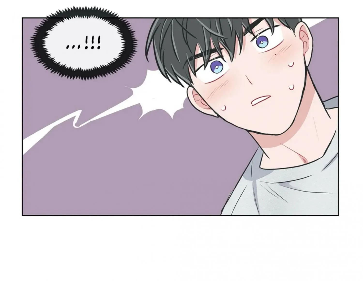 Anti P.T. - Chapter 56.1 Page 29