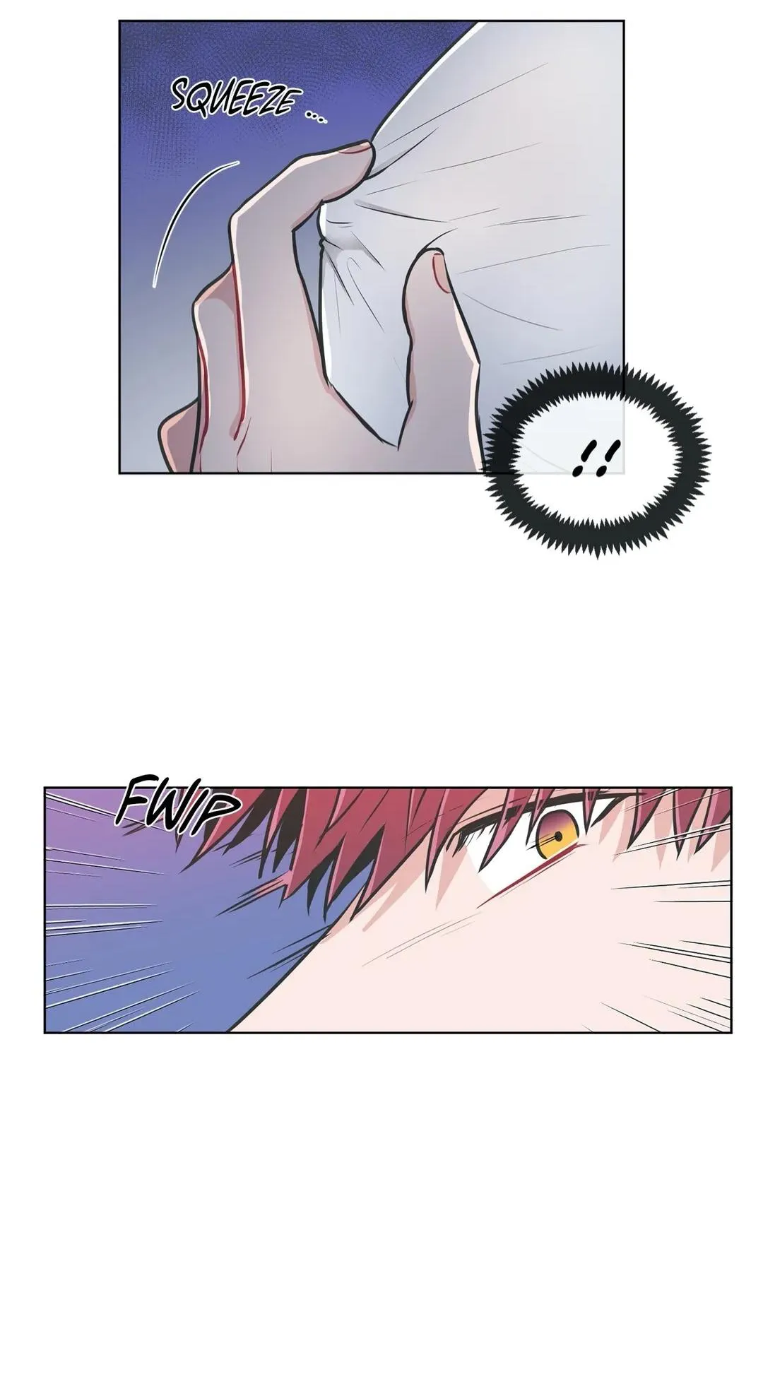 Anti P.T. - Chapter 56.1 Page 36