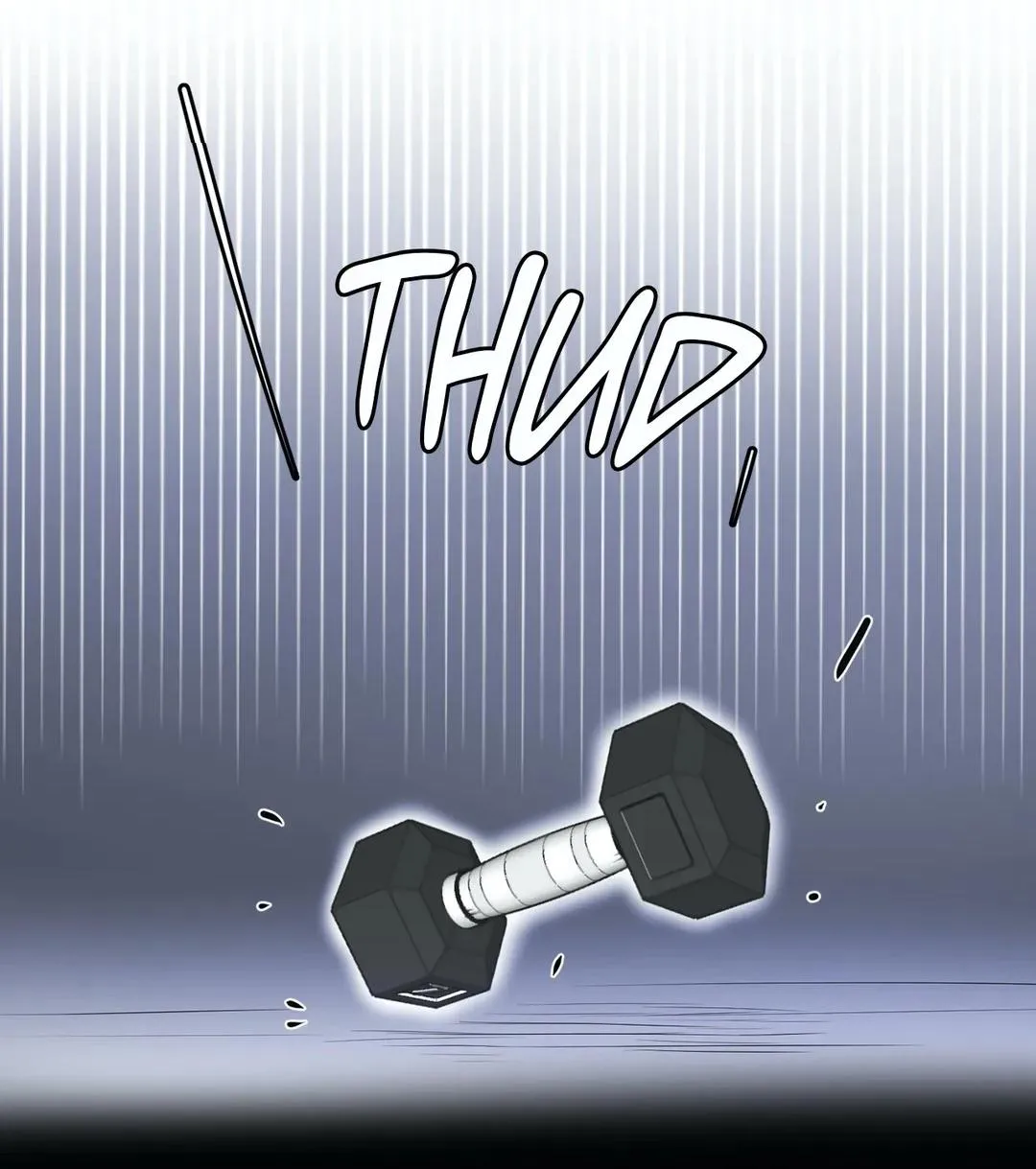 Anti P.T. - Chapter 56.1 Page 37