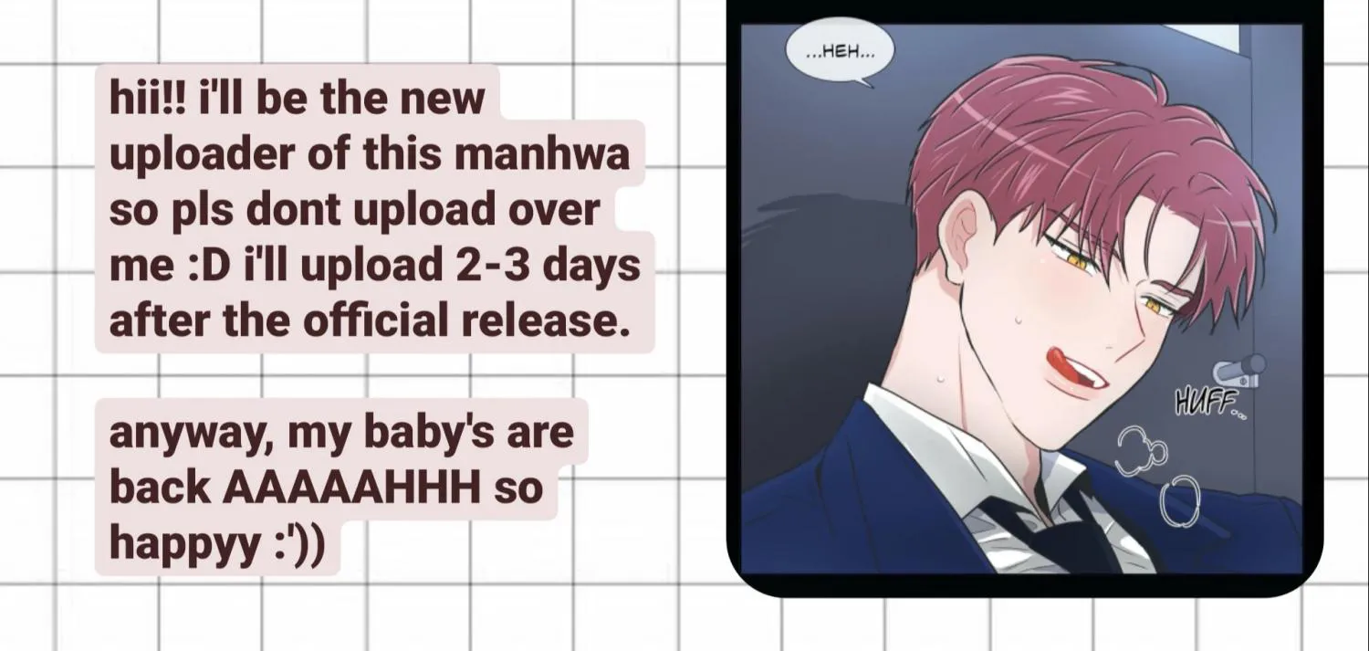 Anti P.T. - Chapter 56.1 Page 44