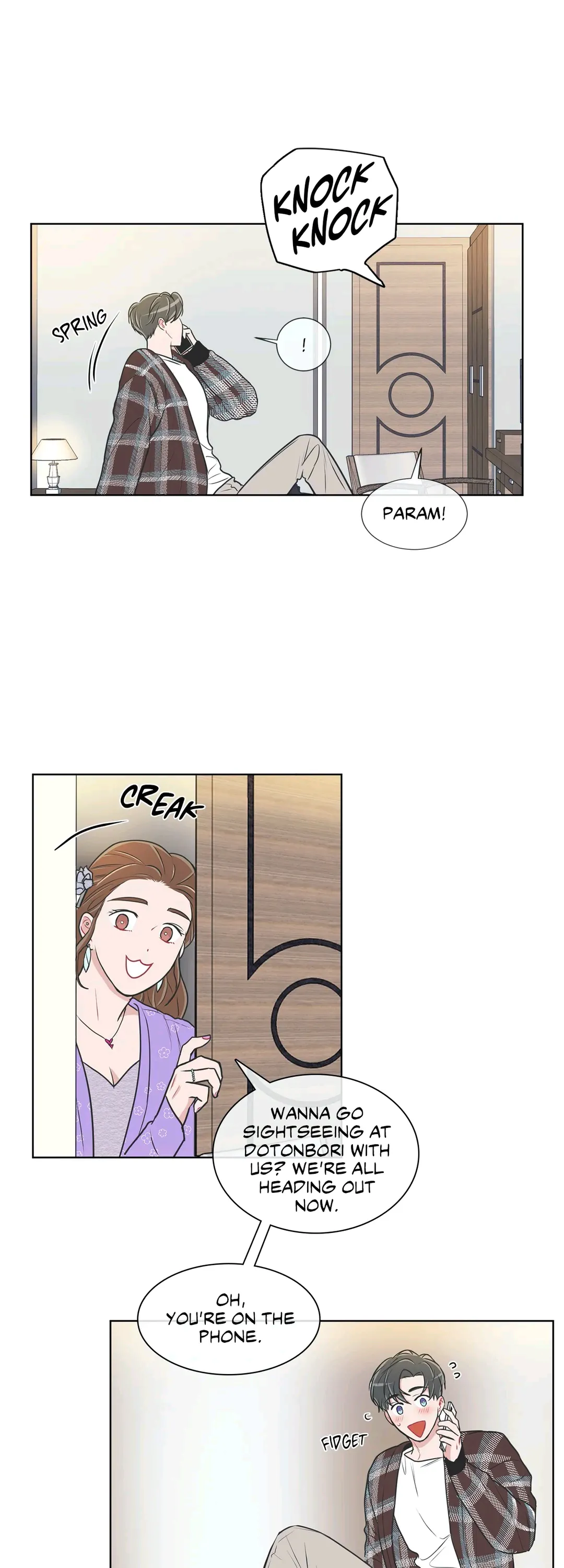 Anti P.T. - Chapter 56.2 Page 2