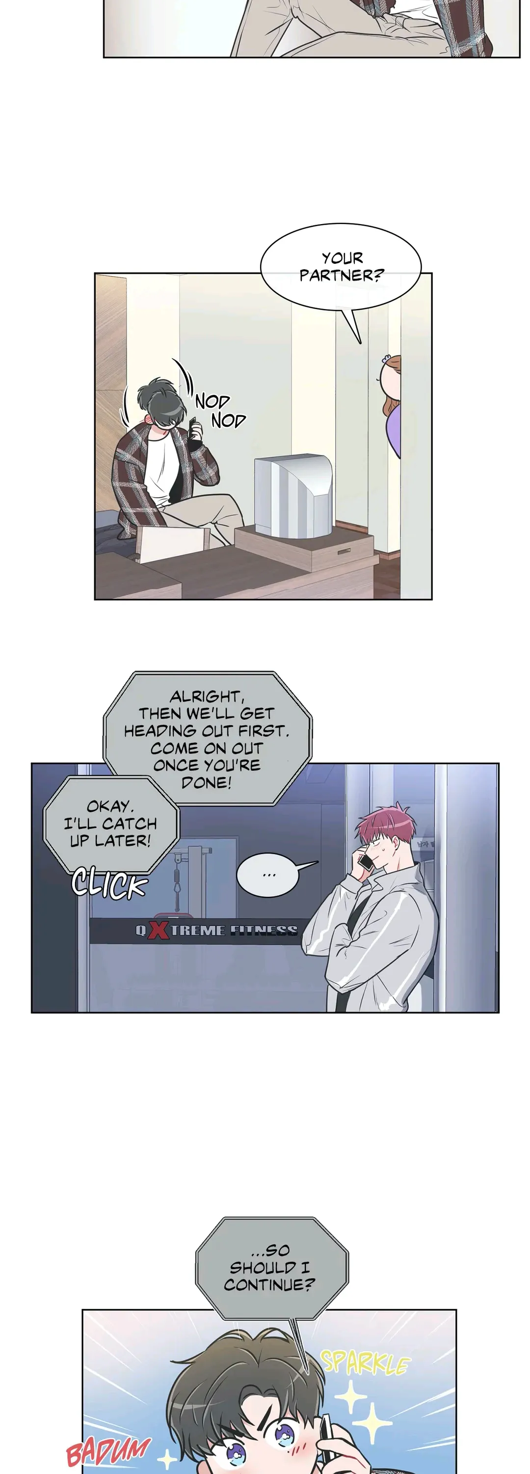 Anti P.T. - Chapter 56.2 Page 3