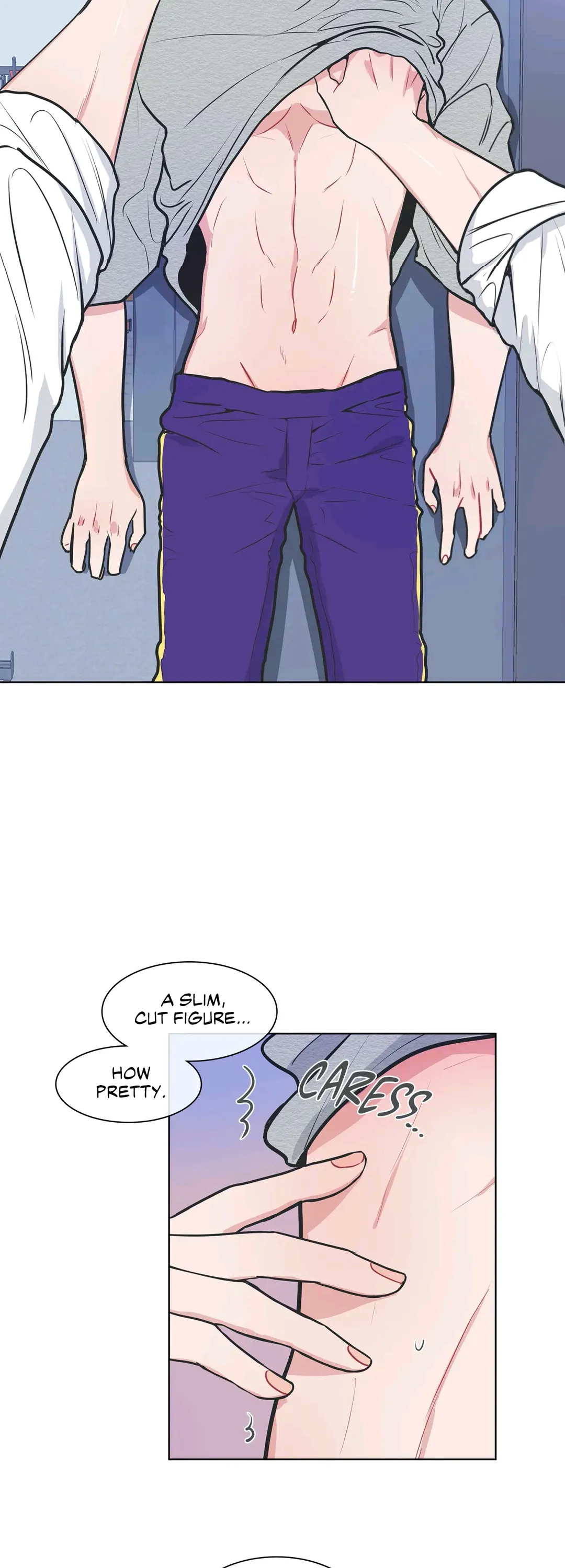 Anti P.T. - Chapter 56.2 Page 6