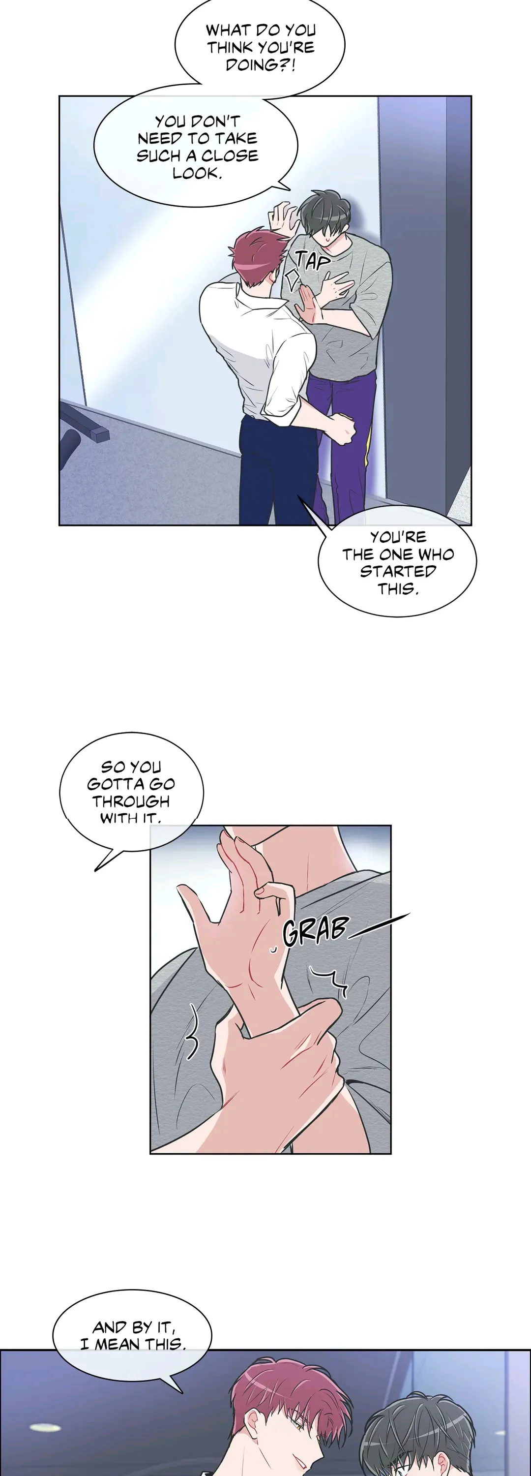 Anti P.T. - Chapter 56.2 Page 7