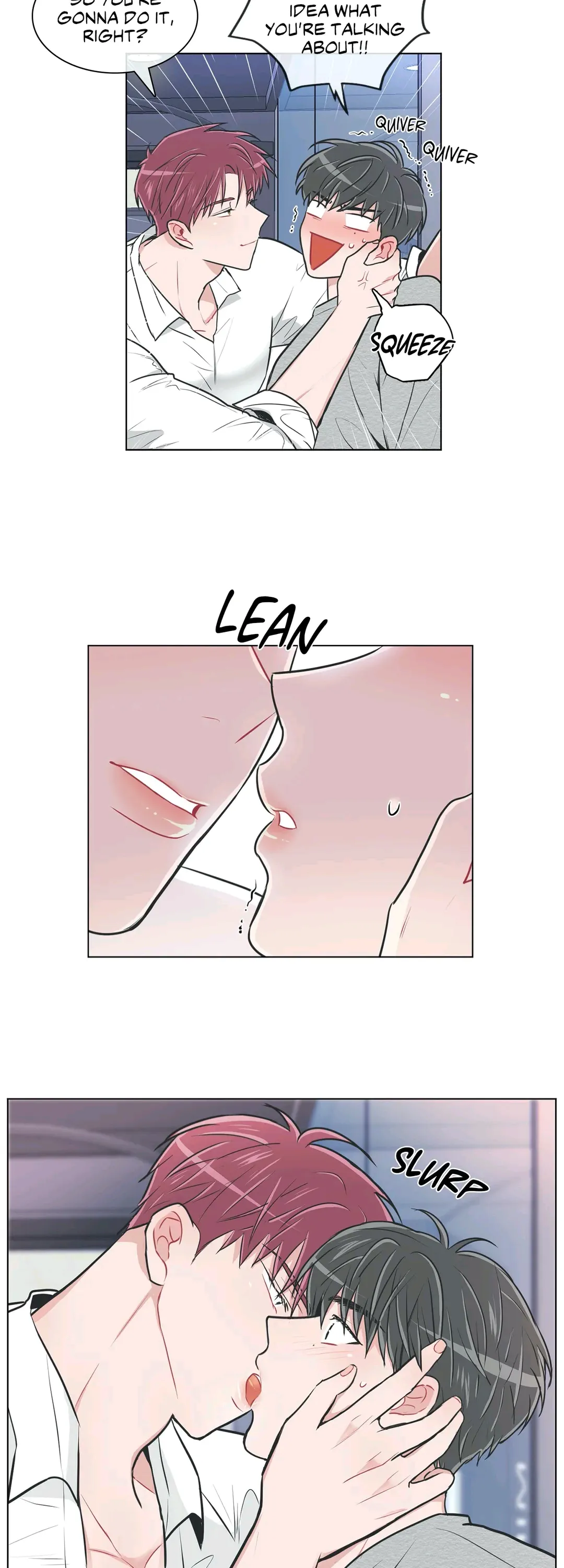 Anti P.T. - Chapter 56.2 Page 9