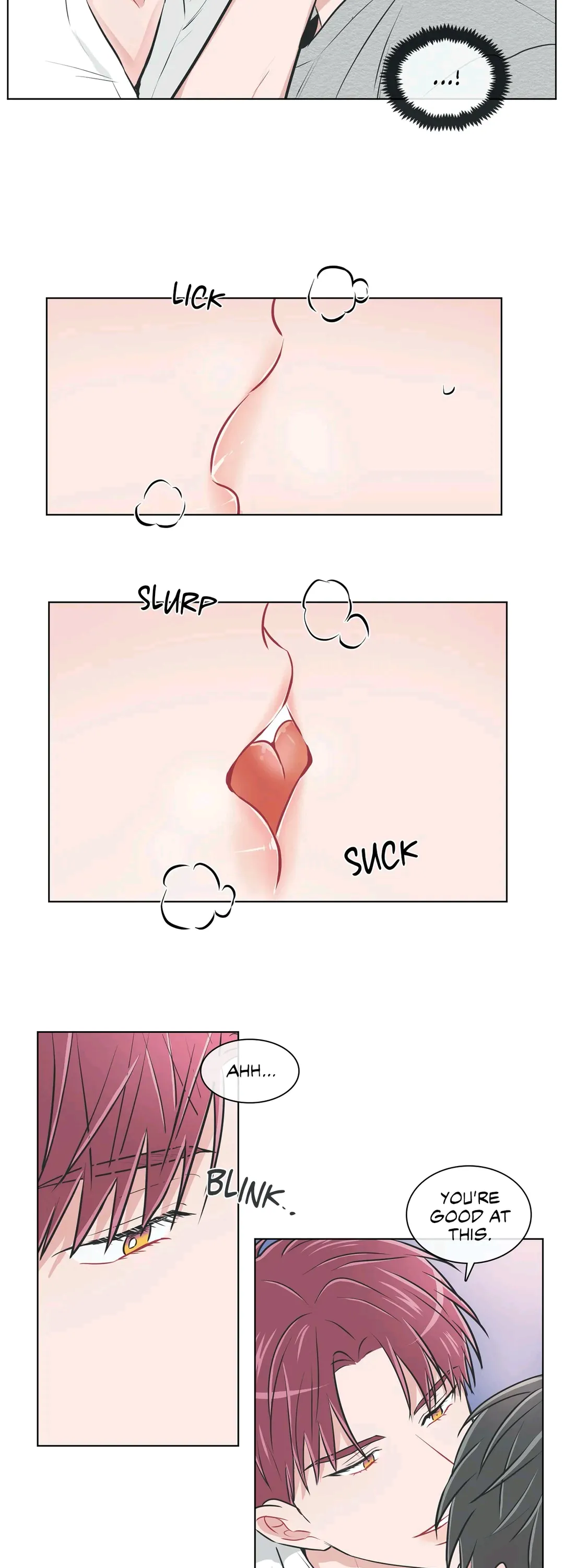 Anti P.T. - Chapter 56.2 Page 10