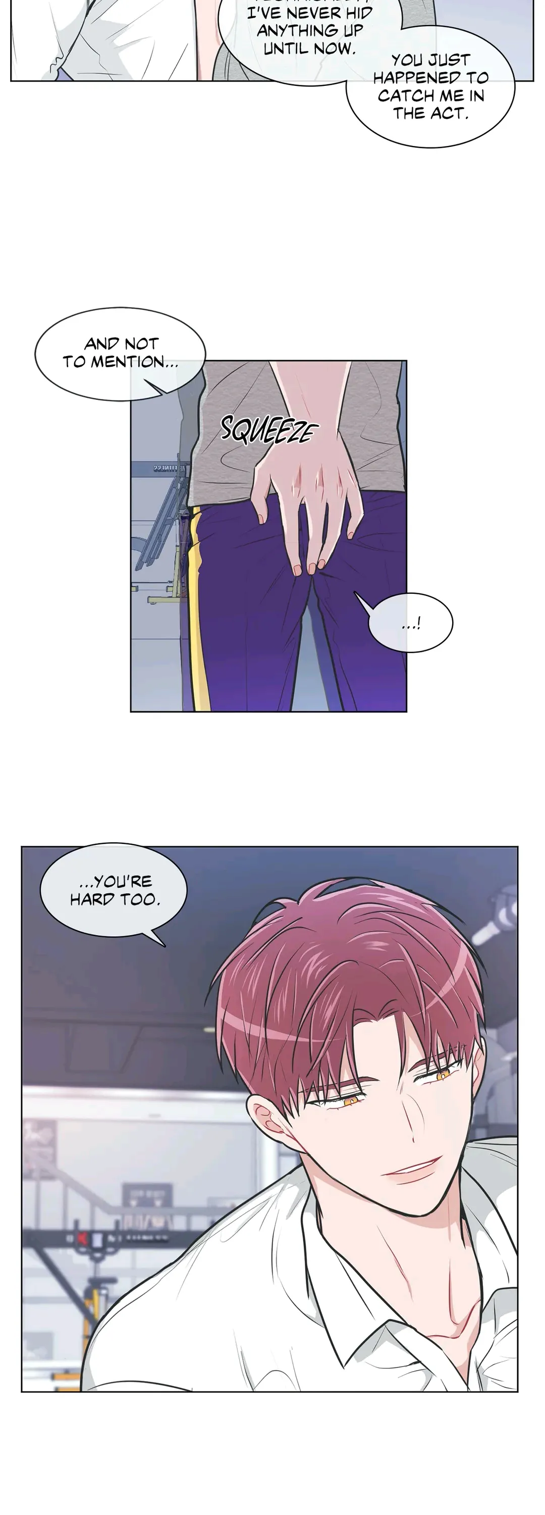 Anti P.T. - Chapter 56.2 Page 14