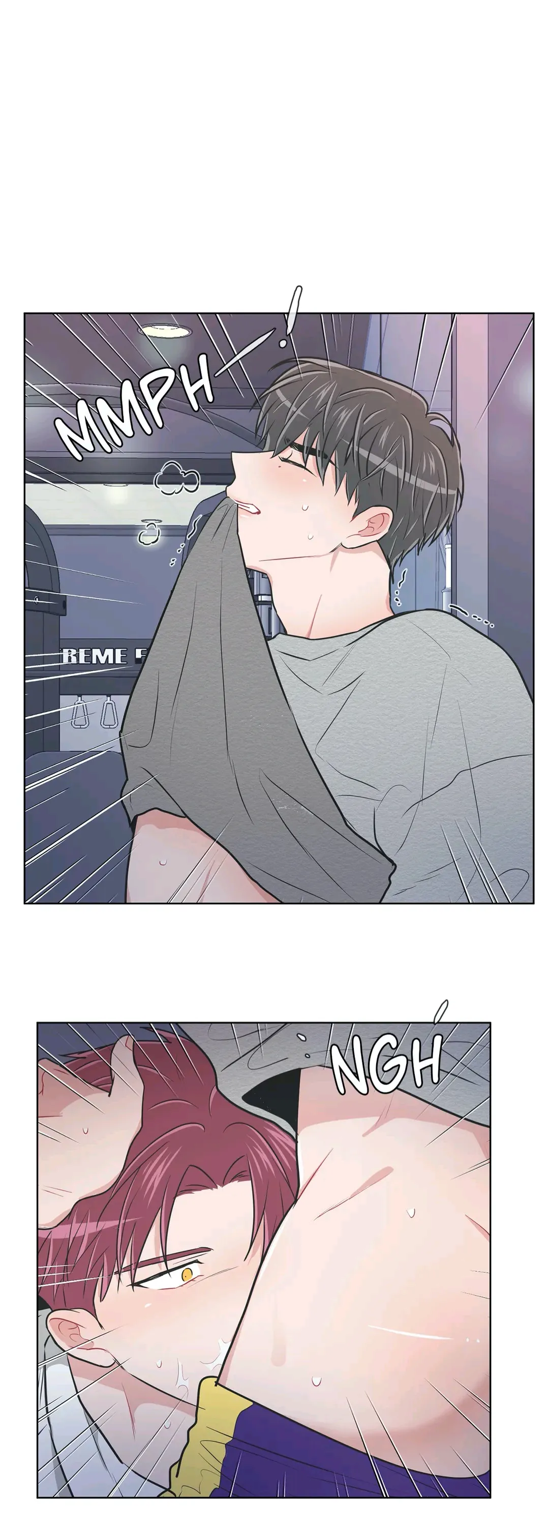 Anti P.T. - Chapter 56.2 Page 21