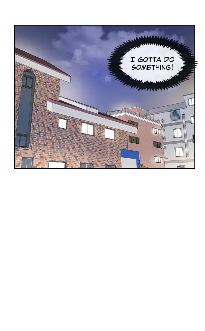 Anti P.T. - Chapter 56.5 Page 13