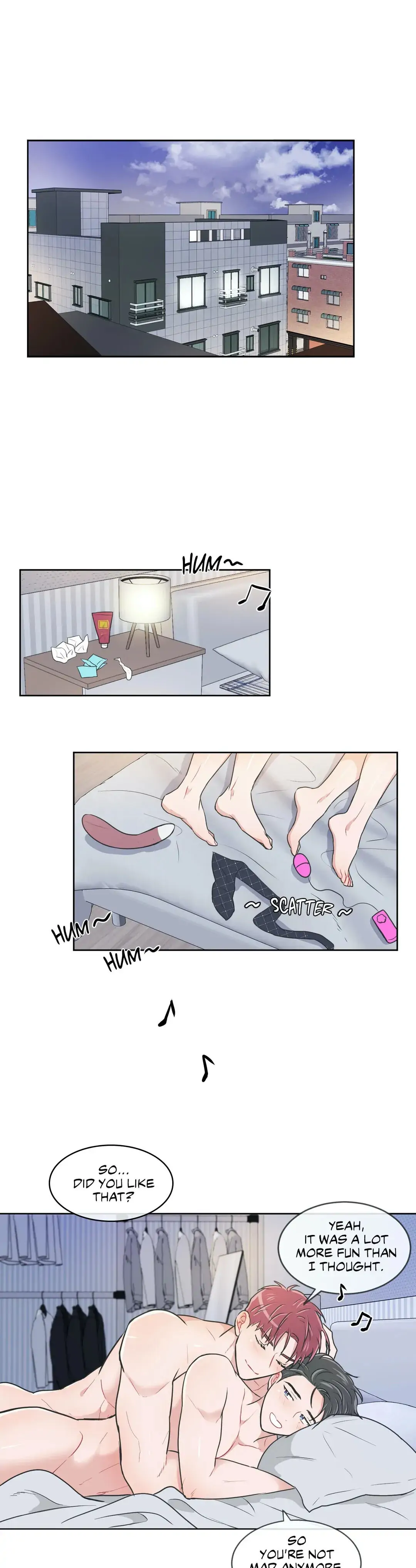 Anti P.T. - Chapter 56.7 Page 1