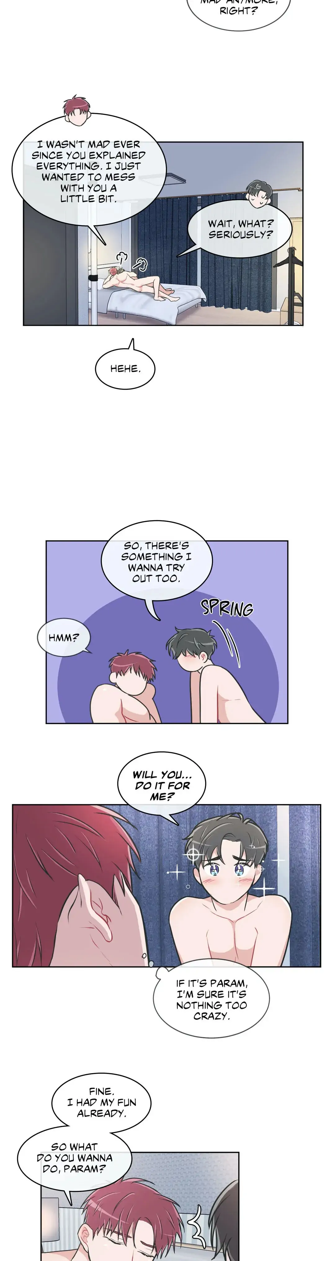 Anti P.T. - Chapter 56.7 Page 2