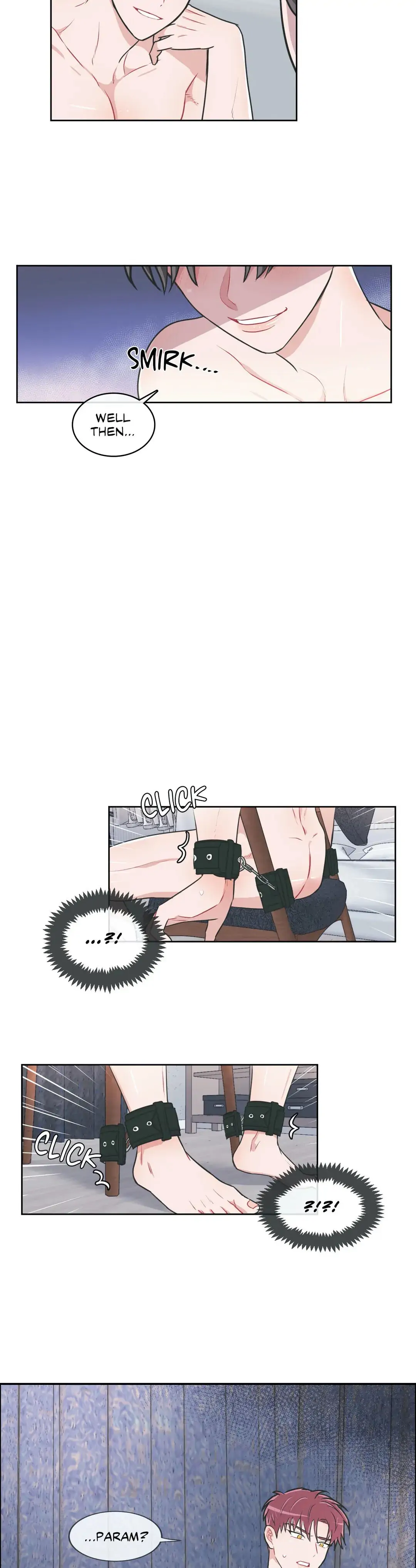 Anti P.T. - Chapter 56.7 Page 3