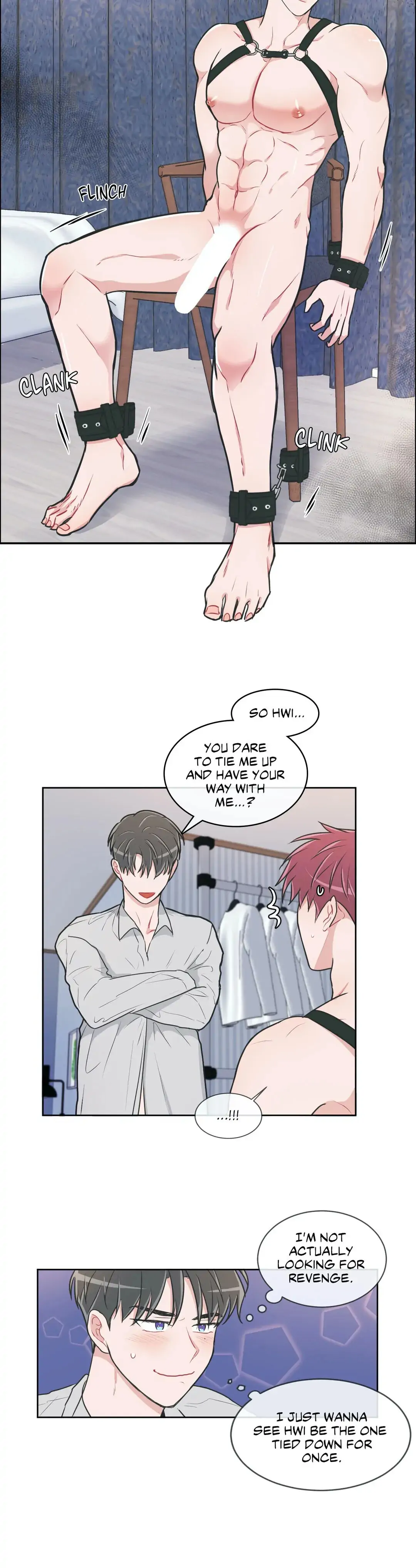 Anti P.T. - Chapter 56.7 Page 4