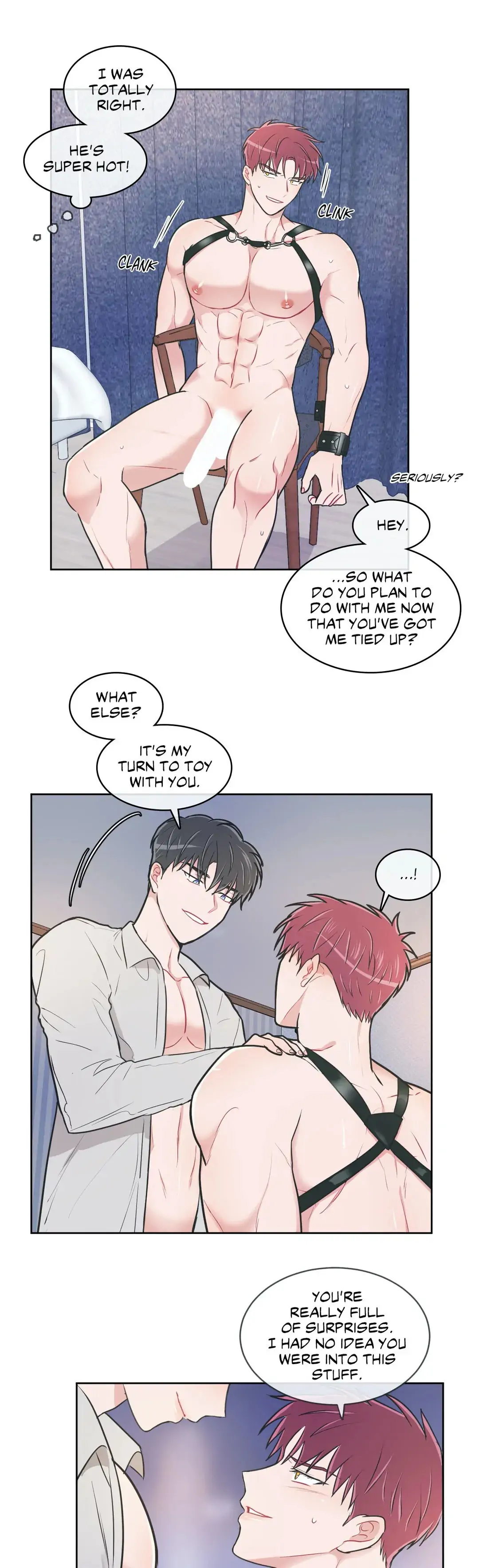Anti P.T. - Chapter 56.7 Page 5