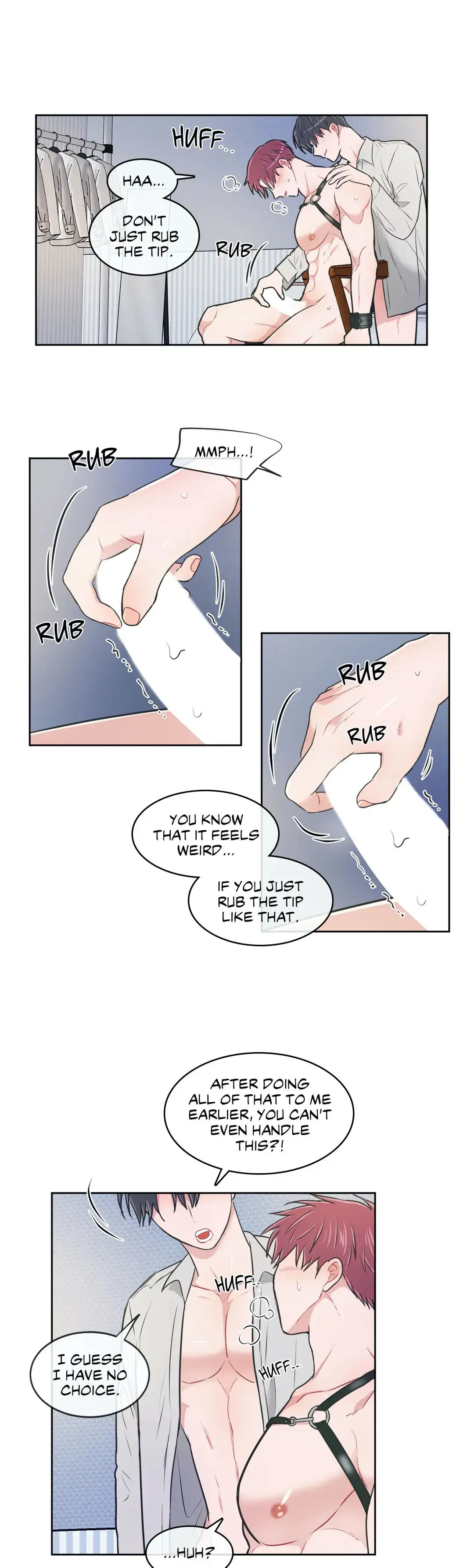 Anti P.T. - Chapter 56.7 Page 9