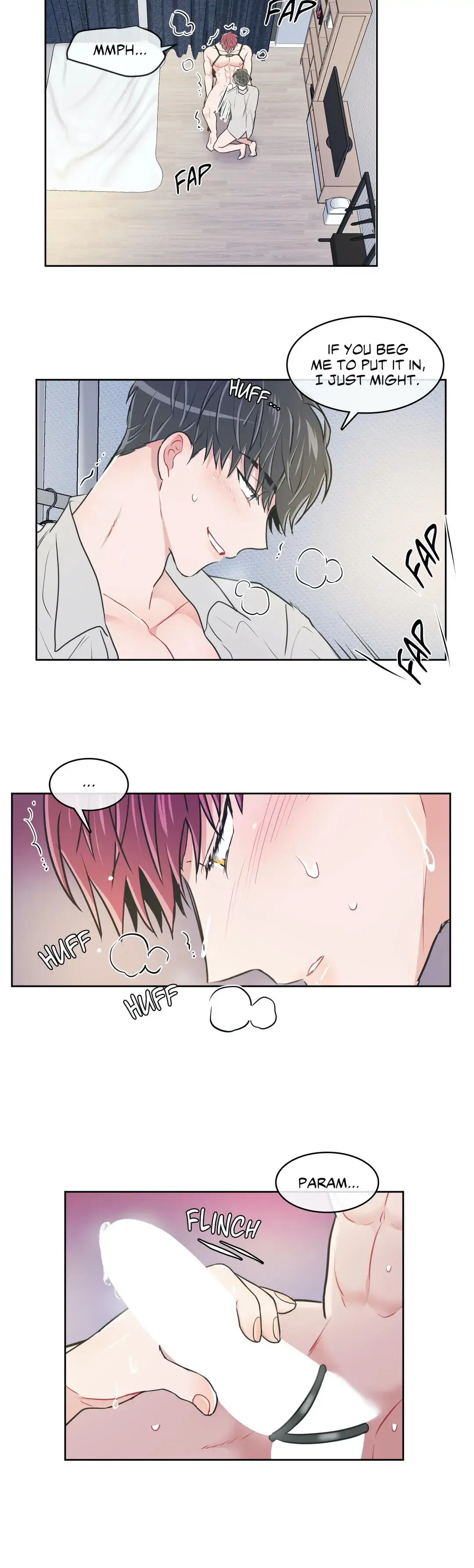 Anti P.T. - Chapter 56.7 Page 13