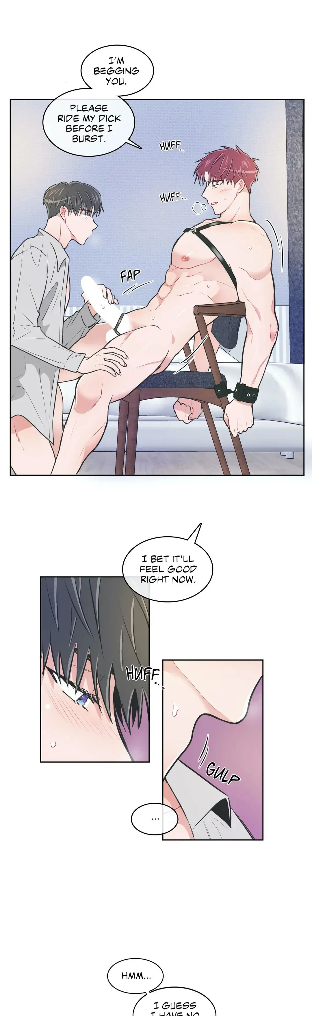 Anti P.T. - Chapter 56.7 Page 14
