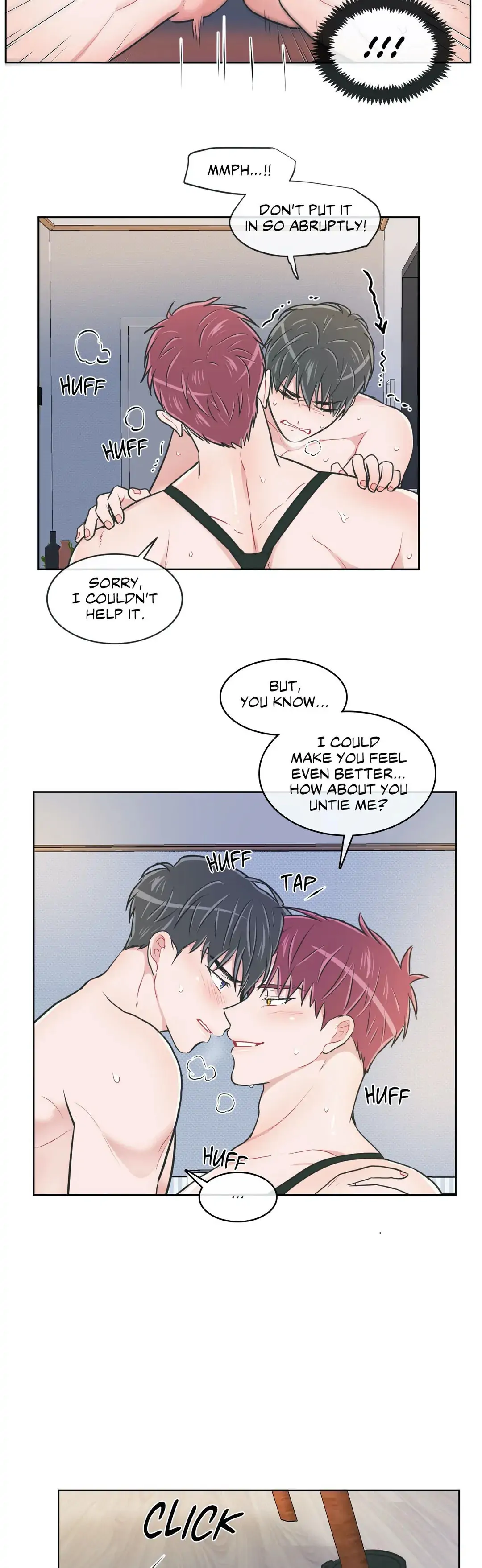 Anti P.T. - Chapter 56.7 Page 16
