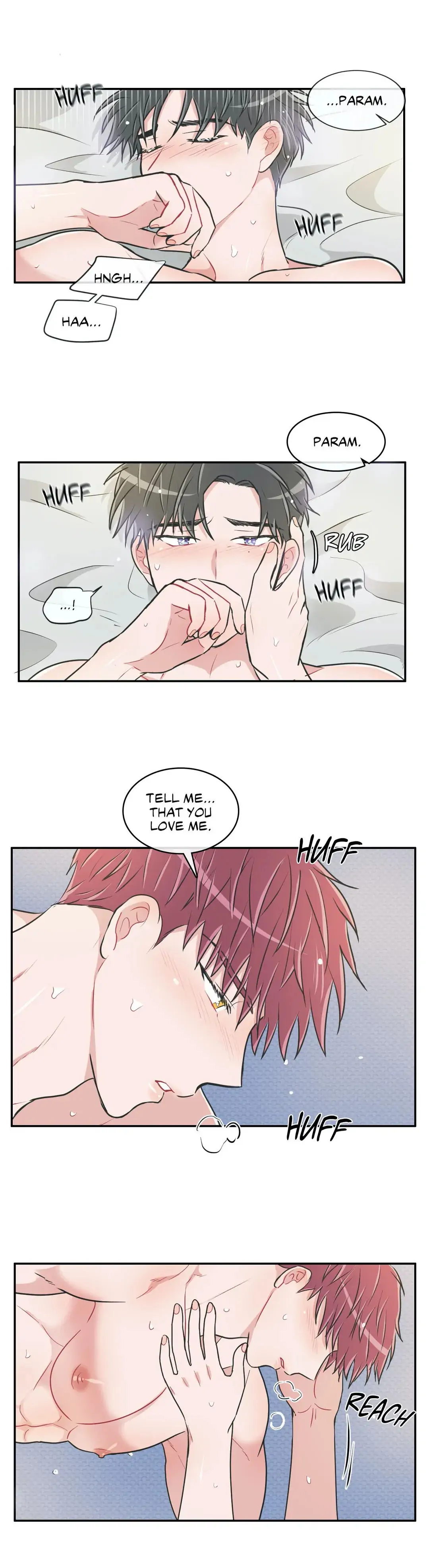 Anti P.T. - Chapter 56.7 Page 20