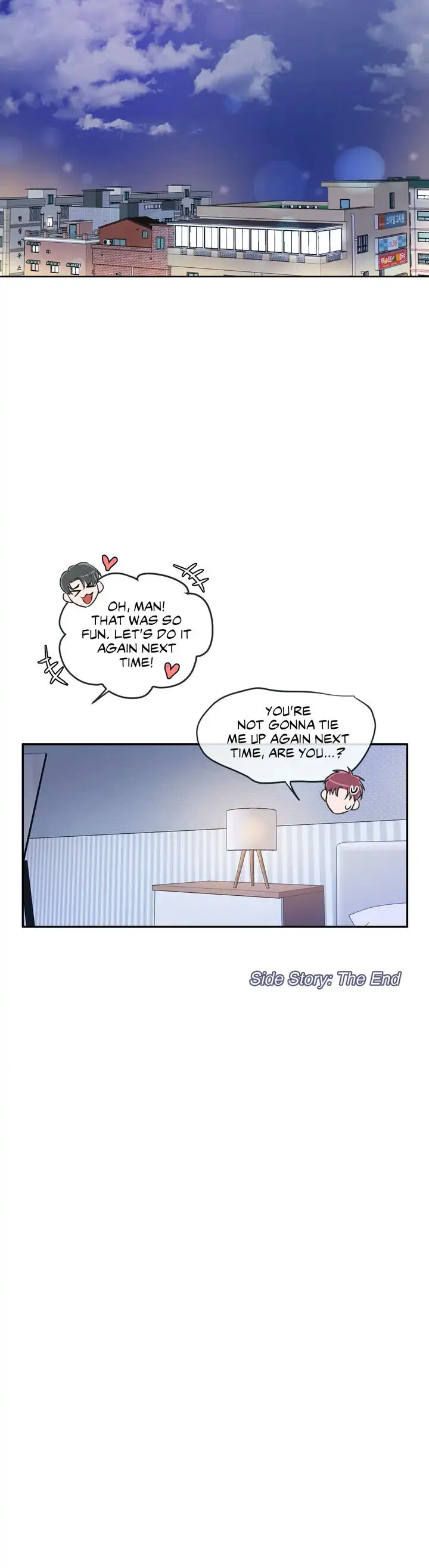Anti P.T. - Chapter 56.7 Page 23