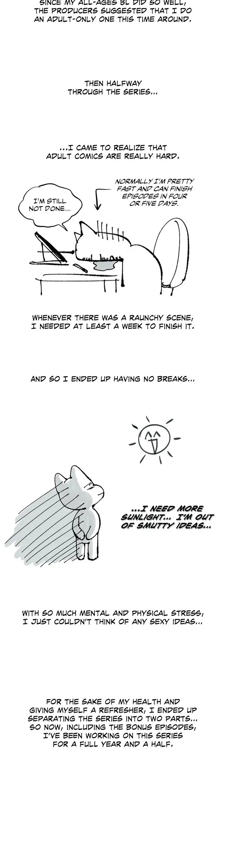 Anti P.T. - Chapter 56.8 Page 2