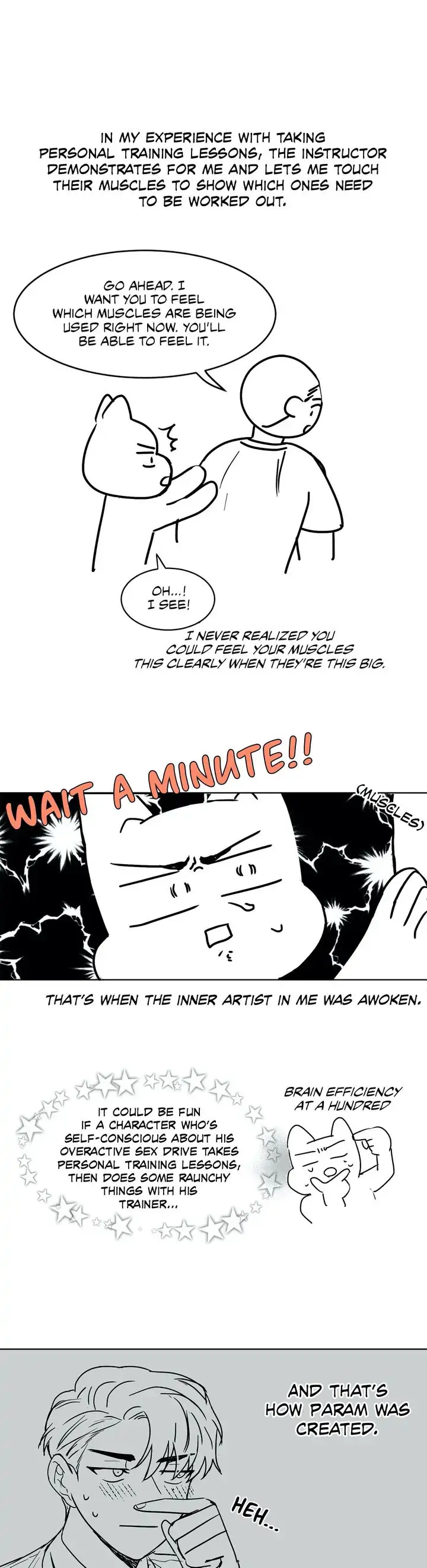 Anti P.T. - Chapter 56.8 Page 3