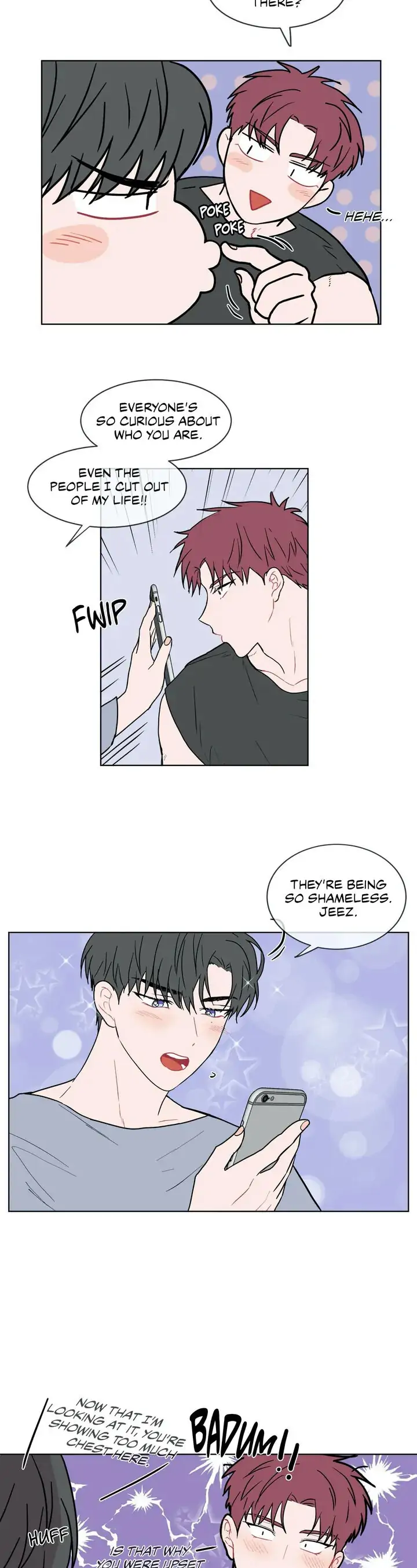 Anti P.T. - Chapter 56.8 Page 6
