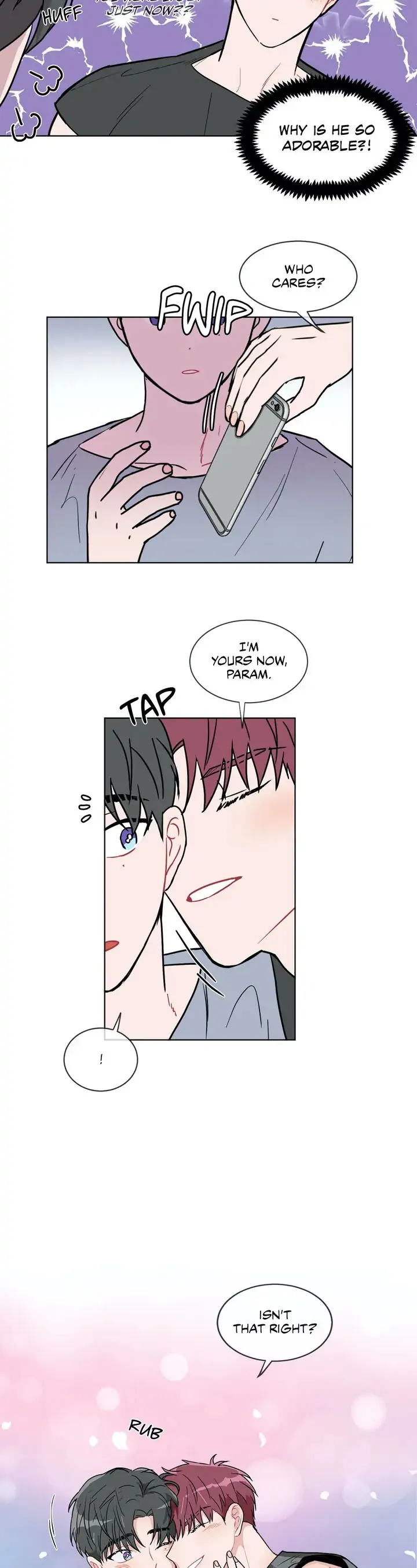 Anti P.T. - Chapter 56.8 Page 7