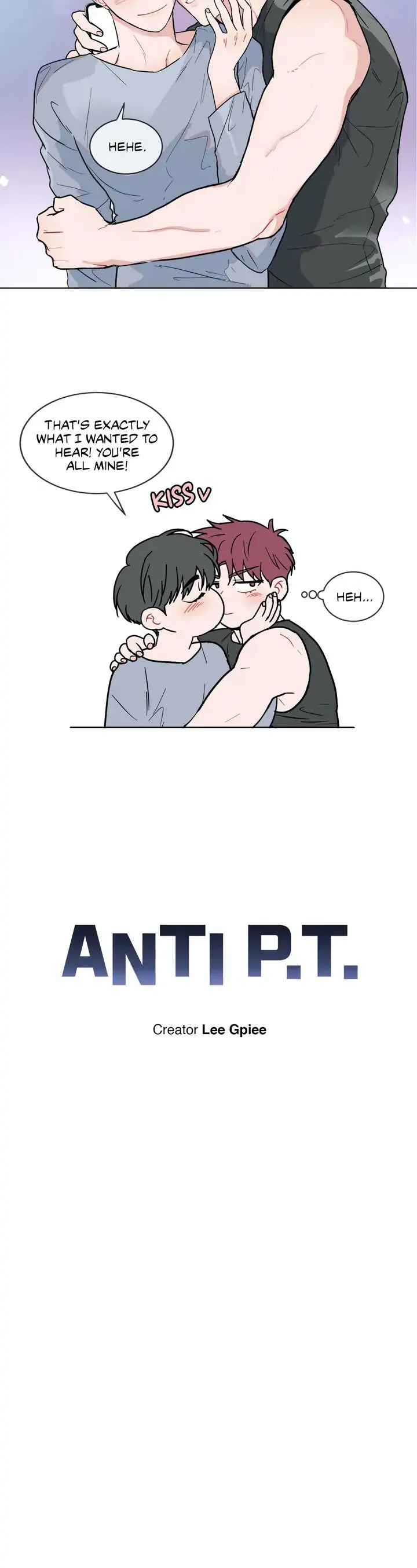 Anti P.T. - Chapter 56.8 Page 8