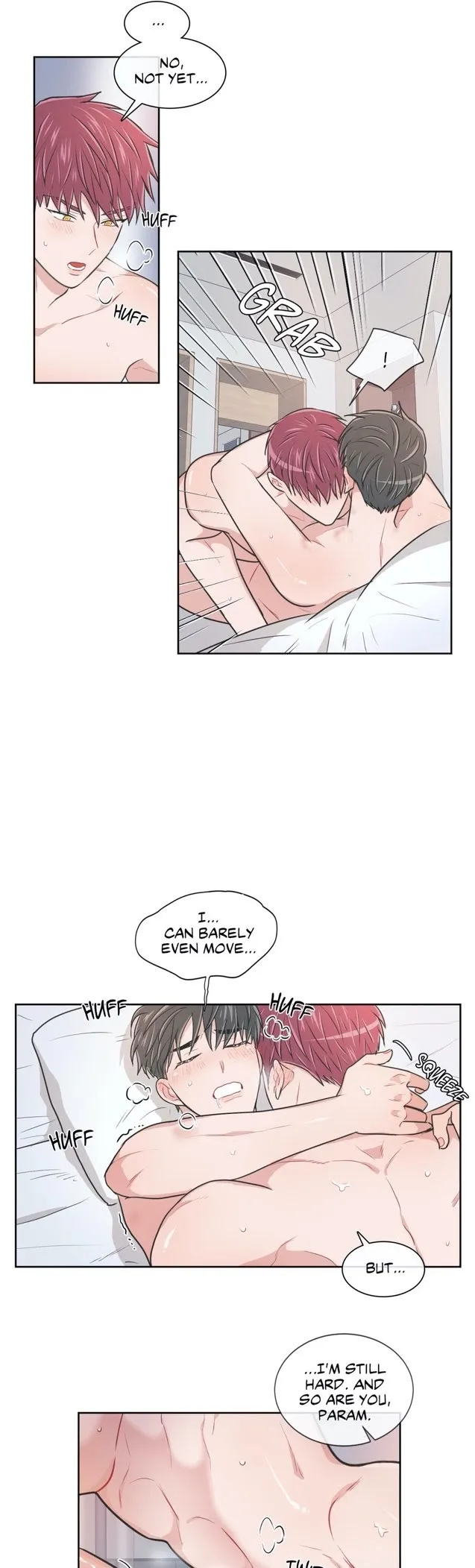 Anti P.T. - Chapter 56 Page 3