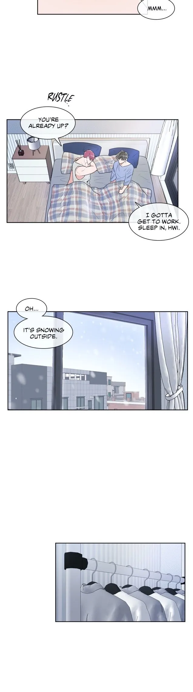 Anti P.T. - Chapter 56 Page 13