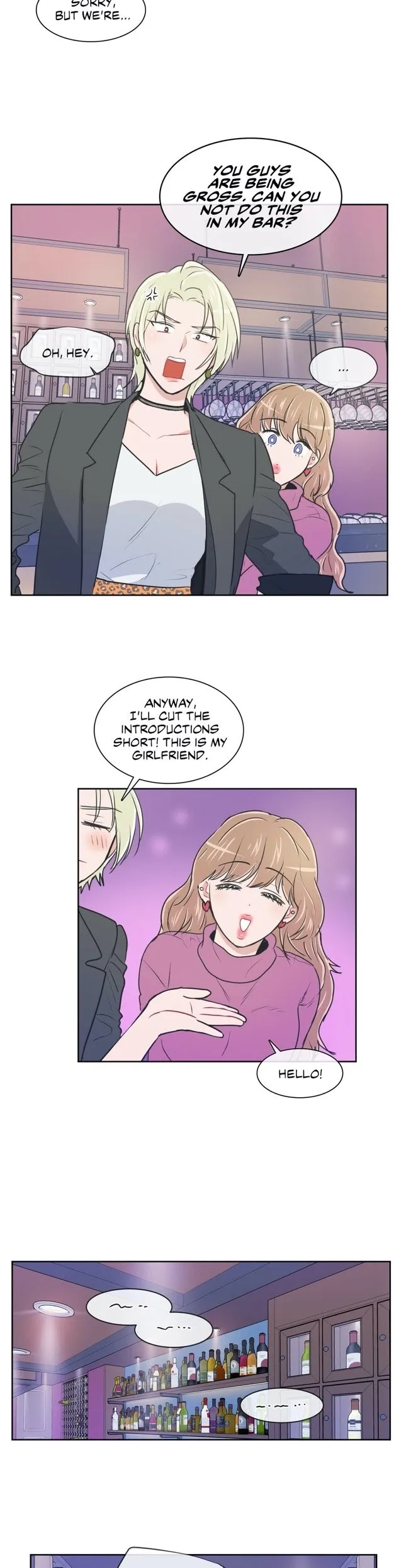 Anti P.T. - Chapter 56 Page 24