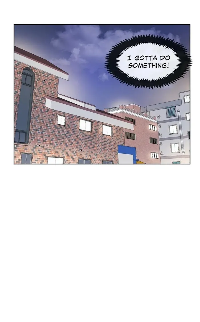 Anti P.T. - Chapter 61 Page 13
