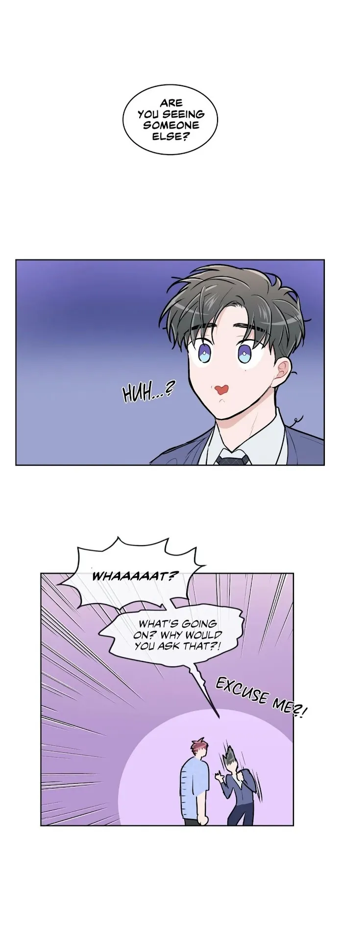 Anti P.T. - Chapter 61 Page 17