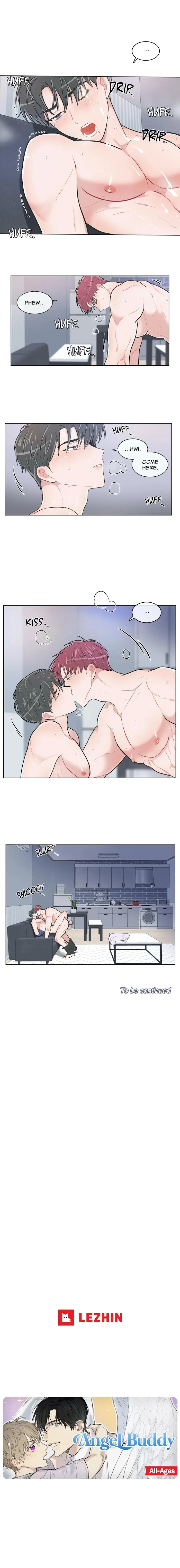 Anti P.T. - Chapter 62 Page 4