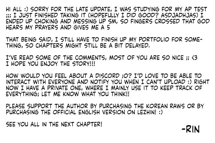 Anti P.T. - Chapter 7 Page 5