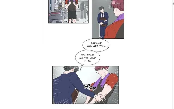 Anti P.T. - Chapter 9 Page 2