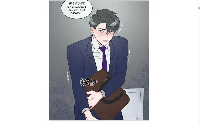 Anti P.T. - Chapter 9 Page 4