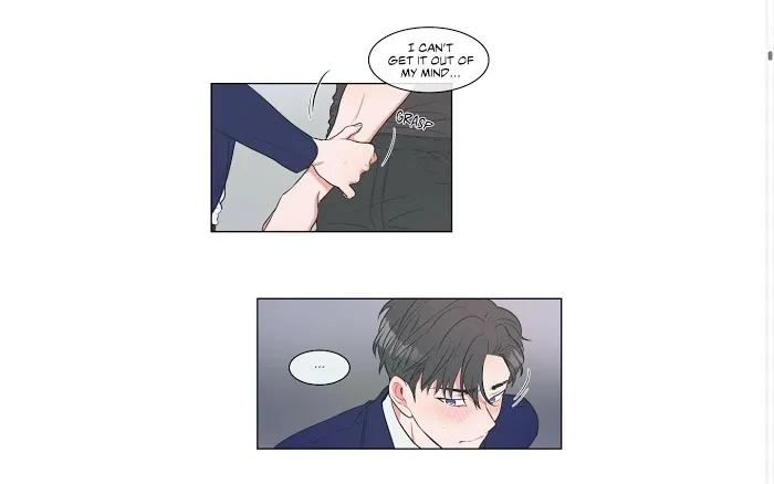 Anti P.T. - Chapter 9 Page 6