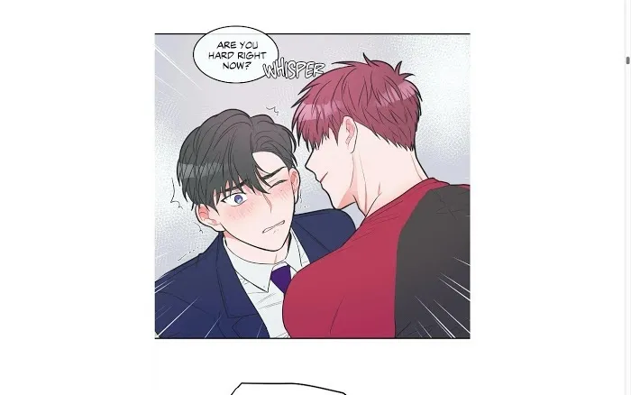 Anti P.T. - Chapter 9 Page 8