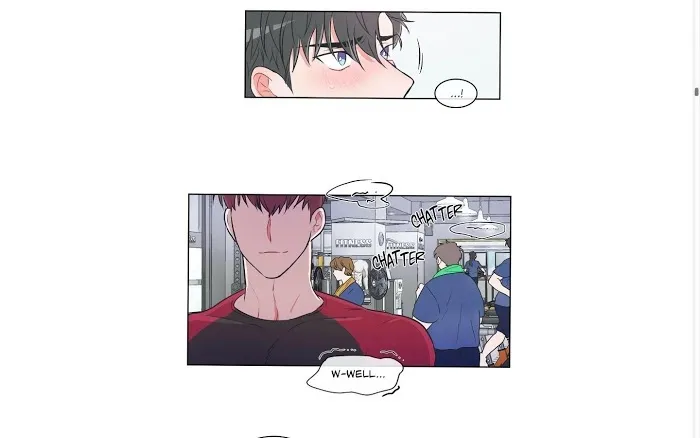 Anti P.T. - Chapter 9 Page 11
