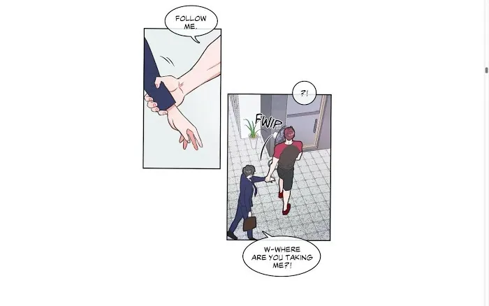 Anti P.T. - Chapter 9 Page 12