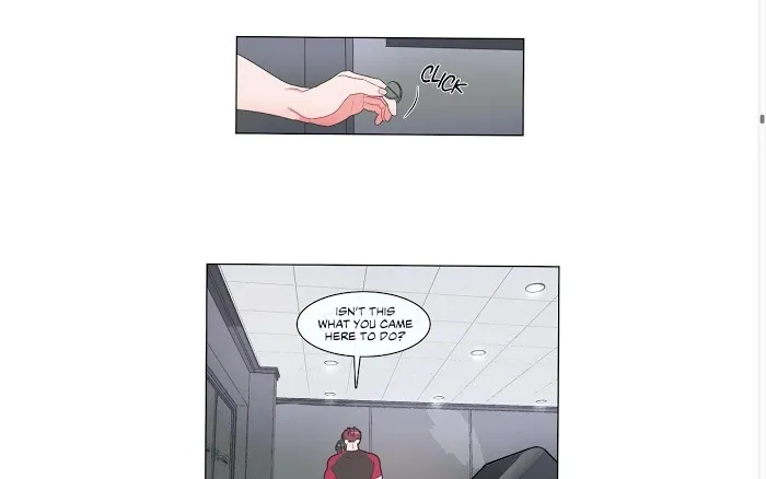 Anti P.T. - Chapter 9 Page 13