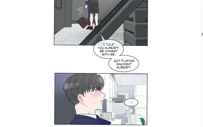 Anti P.T. - Chapter 9 Page 14