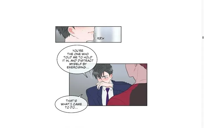 Anti P.T. - Chapter 9 Page 15