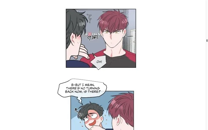 Anti P.T. - Chapter 9 Page 16