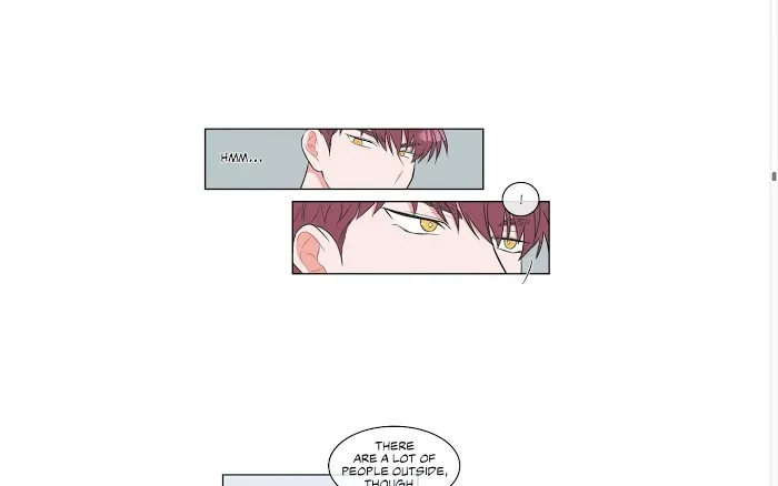 Anti P.T. - Chapter 9 Page 19