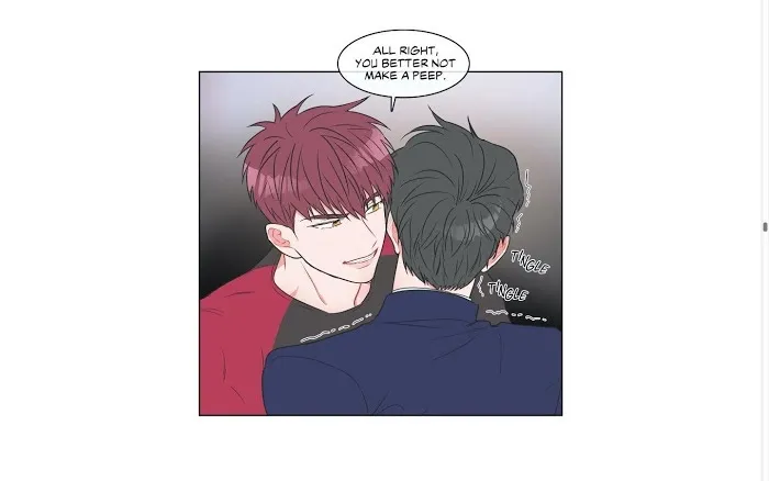 Anti P.T. - Chapter 9 Page 24