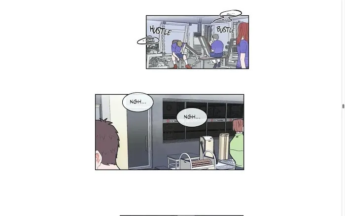 Anti P.T. - Chapter 9 Page 25