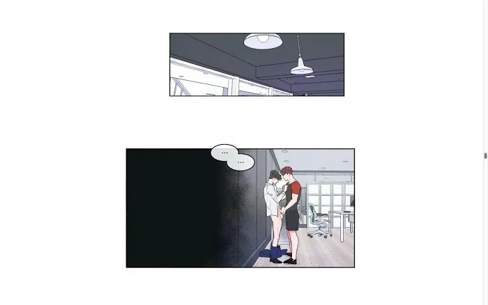 Anti P.T. - Chapter 9 Page 26